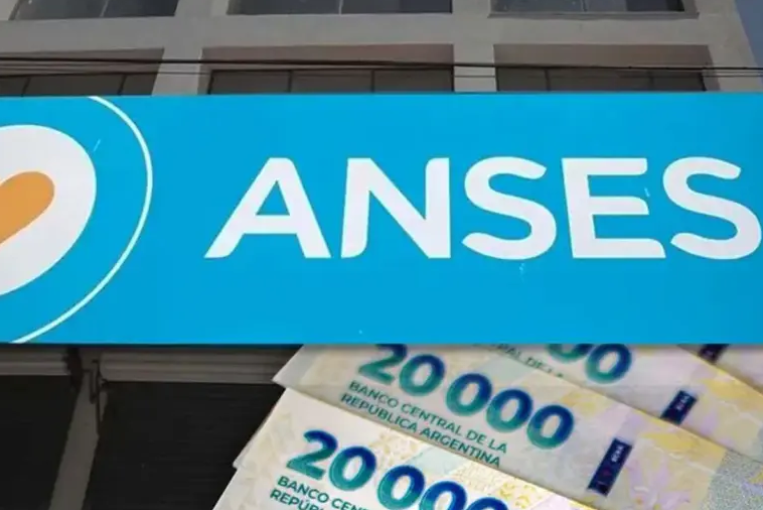 Comienza el pago de la prestación por desempleo: requisitos y cronograma completo
