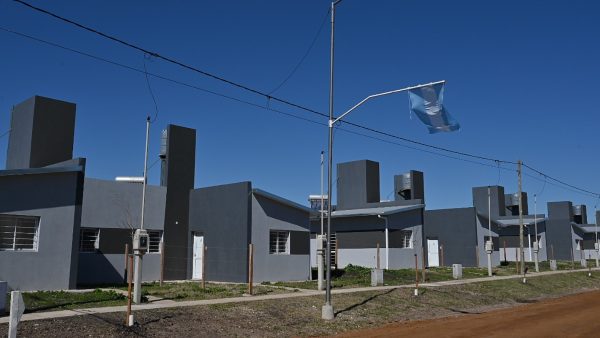 El IAPV lanza una moratoria y un plan de cancelación anticipada para regularizar deudas
