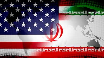 Estados Unidos difundió el acuerdo de 14 puntos alcanzado con Irán: punto por punto