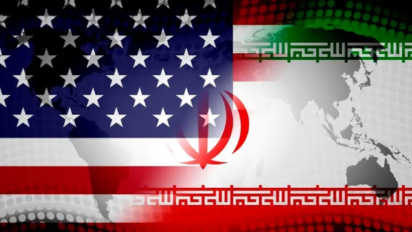 Estados Unidos difundió el acuerdo de 14 puntos alcanzado con Irán: punto por punto