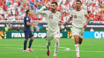 Uruguay quedó eliminado del Mundial 2026: perdió con España y se despidió en la fase de grupos