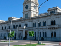 Cronograma de pagos de sueldos y aguinaldo en Entre Ríos: el detalle de todas las fechas