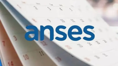 El cronograma de pagos de julio de jubilaciones, AUH y todas las prestaciones de ANSES