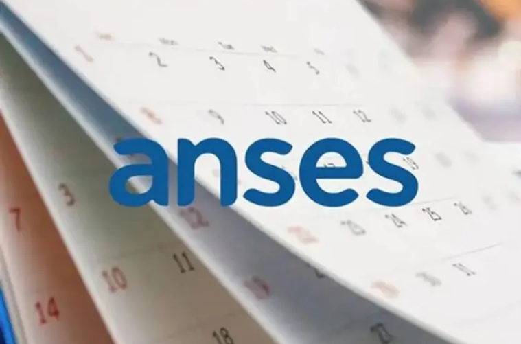 El cronograma de pagos de julio de jubilaciones, AUH y todas las prestaciones de ANSES