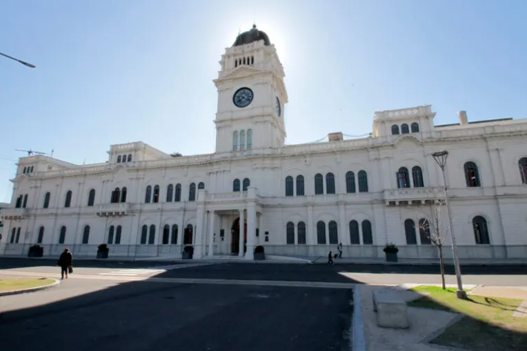 Continúa el pago de haberes en la administración pública: quiénes cobran este lunes