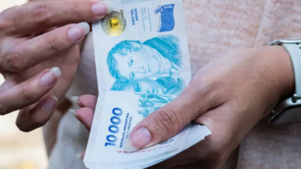 Viernes no laborable: cómo se paga a quienes trabajan