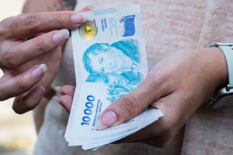 Viernes no laborable: cómo se paga a quienes trabajan