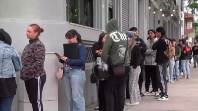 La UBA alertó por el crecimiento de los “Triple Ni” entre los jóvenes argentinos