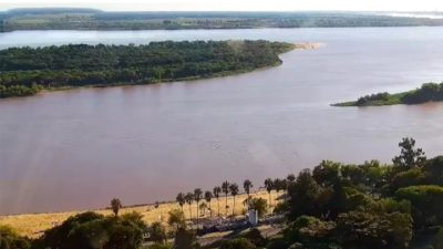 El frío comenzará a ceder: prevén un ascenso gradual de la temperatura