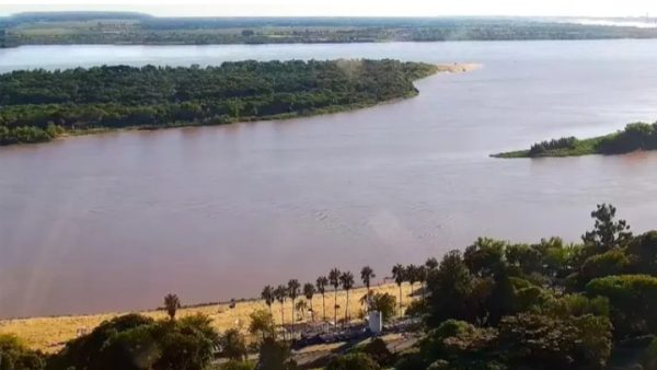 El frío comenzará a ceder: prevén un ascenso gradual de la temperatura