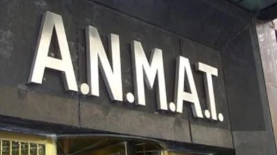 ANMAT dio de baja habilitaciones de 16 empresas y canceló el registro de productos médicos