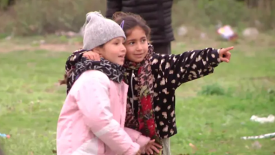 Día del Niño: por qué se celebra este domingo 16 de agosto en Argentina