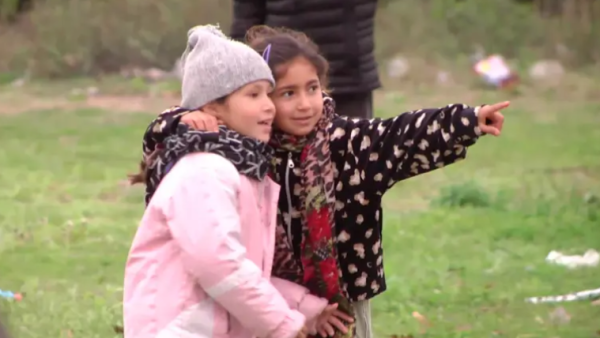 Día del Niño: por qué se celebra este domingo 16 de agosto en Argentina