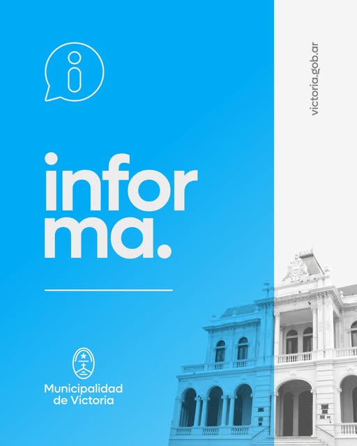 Pago a Personal de Planta Permanente