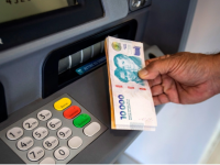 Este jueves comienza el pago para activos y pasivos entrerrianos: el cronograma