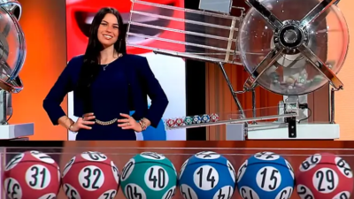 Un apostador de Paraná ganó más de $29 millones en el Quini 6