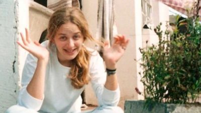 Infierno en el convento: el desgarrador relato de la monja que estuvo cautiva catorce años y sufrió maltratos y abusos psicológicos