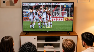 LPF Play deja de ser gratis: cuánto se deberá pagar para ver los partidos