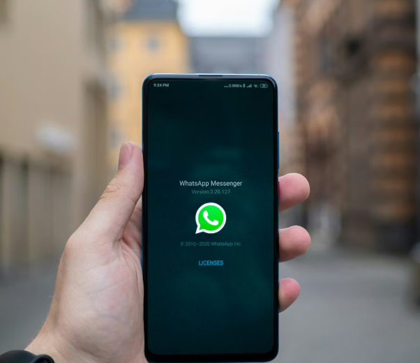 Qué modelos de celulares dejarán de tener acceso a WhatsApp desde noviembre