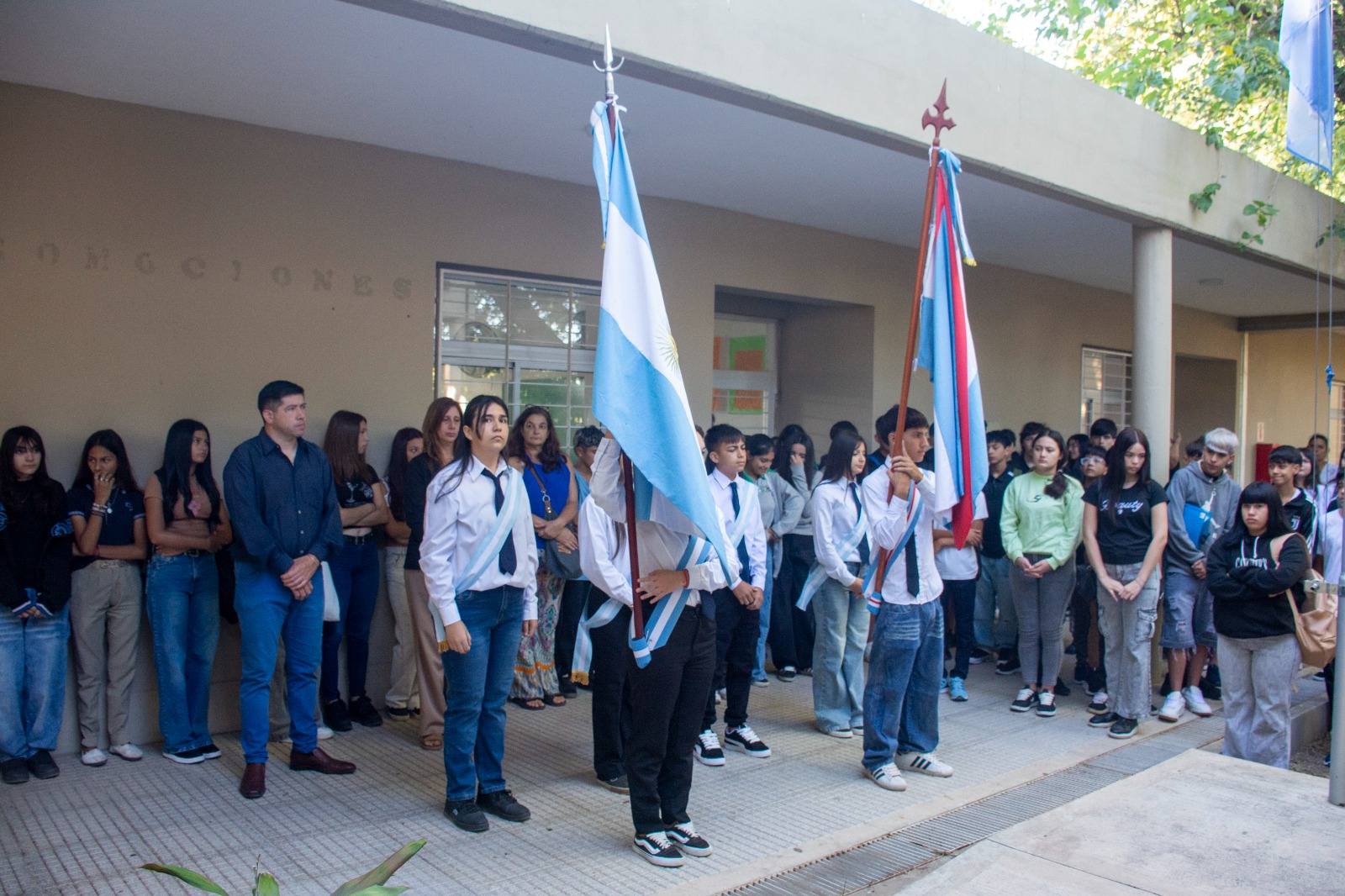 Comienza el Ciclo Lectivo 2026: Recordá Tramitar el Boleto Estudiantil Gratuito