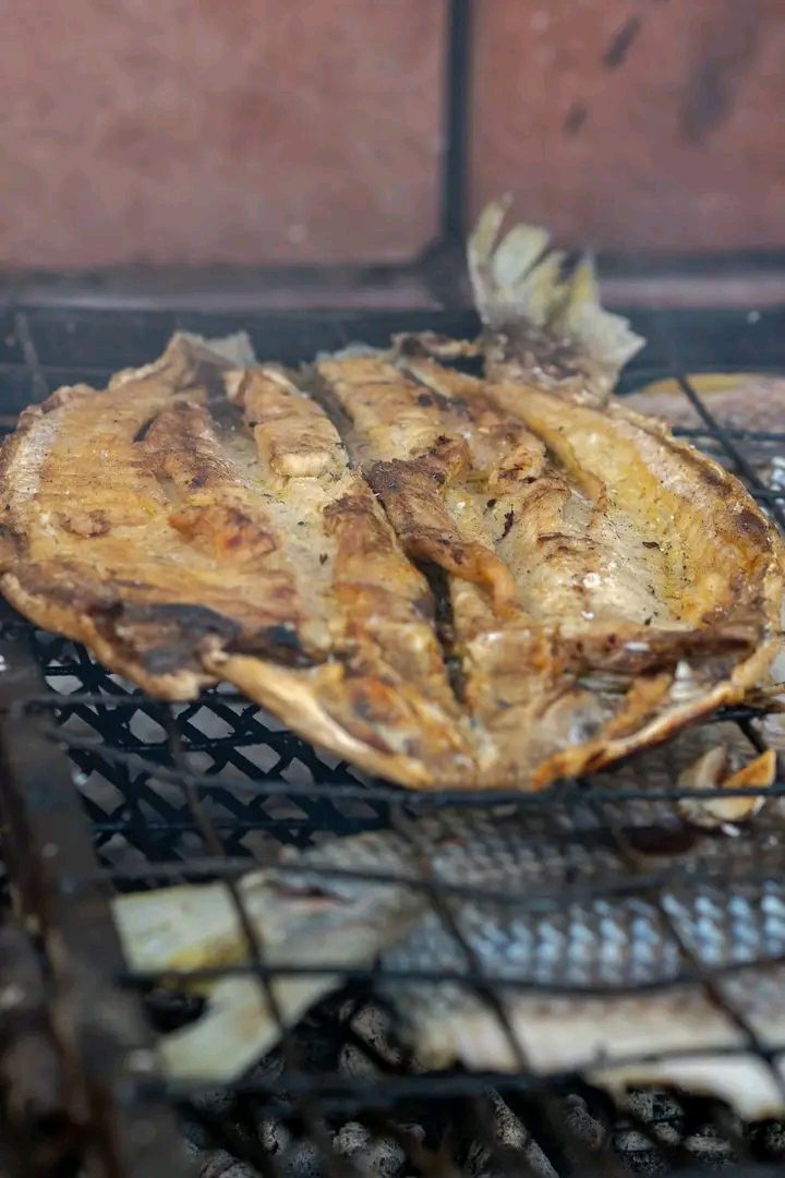 Pre Fiesta del Sábalo y Regionales
