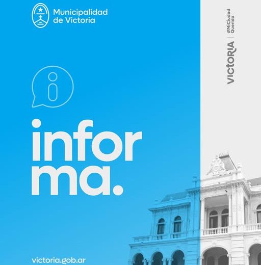 Loteo Municipal – Barrio Quinto Cuartel