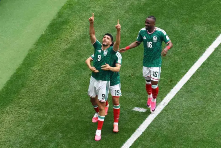 El mundial inicia la fecha 2: qué partidos se juegan este jueves y los horarios