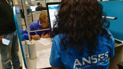 ANSES reorganizó un programa que acerca trámites y asesoramiento a los trabajadores