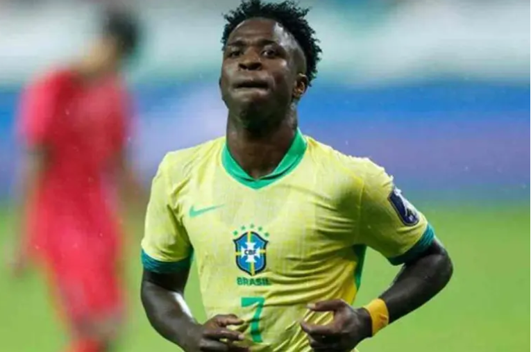 Brasil busca su primer triunfo y Estados Unidos va por la clasificación: los partidos de este viernes