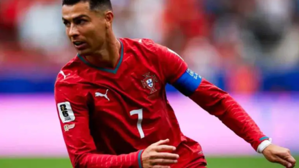 Portugal busca recuperarse y Colombia quiere sellar su clasificación: los partidos de este martes