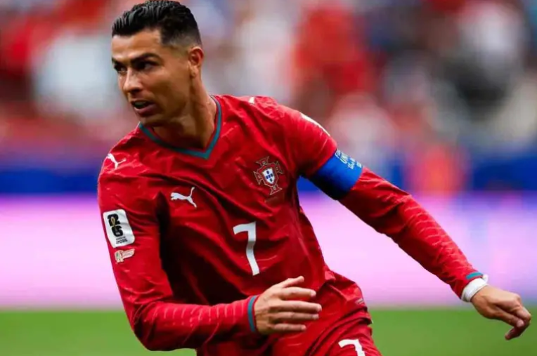 Portugal busca recuperarse y Colombia quiere sellar su clasificación: los partidos de este martes