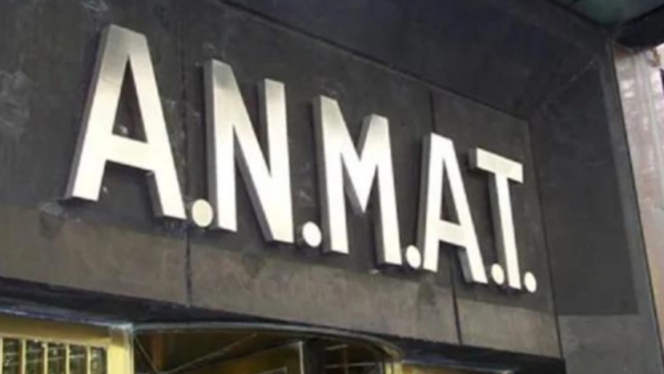 ANMAT prohibió cosméticos infantiles, productos de limpieza e insumos médicos