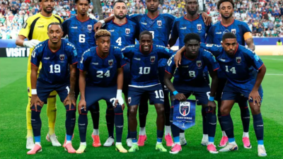 Mundial 2026: los cruces definidos de los 16avos de final y los que quedan pendientes
