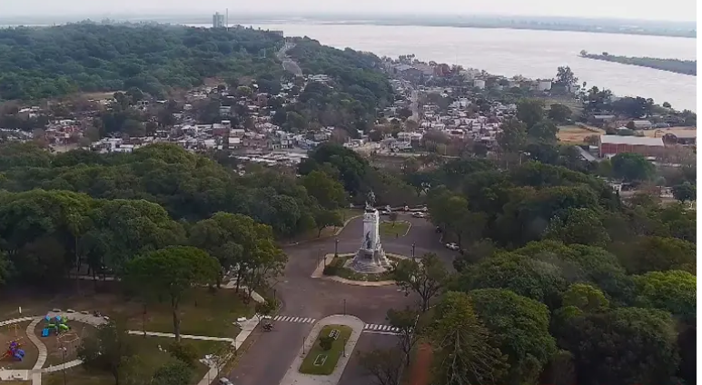 Miércoles gris y fresco: cuándo comenzará a mejorar el tiempo