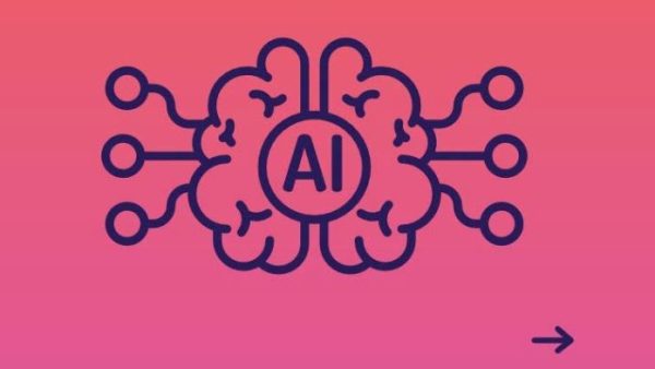 Abren las inscripciones para el Taller Municipal de Inteligencia Artificial