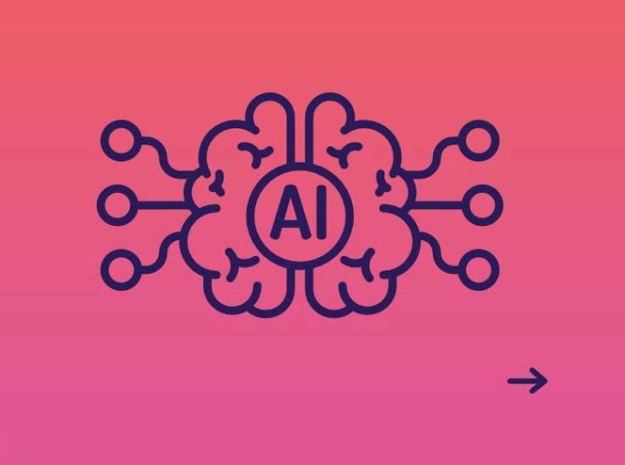 Abren las inscripciones para el Taller Municipal de Inteligencia Artificial