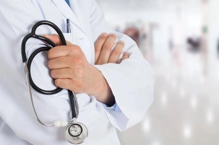 ANMAT prohibió productos médicos de una empresa y suspendió su certificado de fabricación
