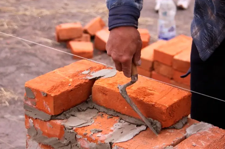 Créditos hipotecarios de Banco Nación: cuánto hay que pagar para construir una vivienda de $68 millones