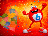 Cinco entrerrianos ganaron más de $6,3 millones en el Quini 6