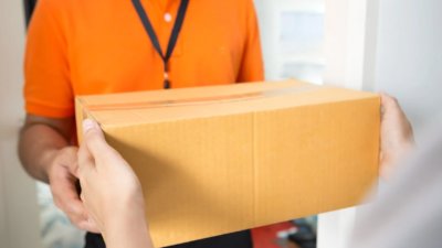 Cambian las compras al exterior: amplían exenciones y habilitan envíos comerciales sin tope