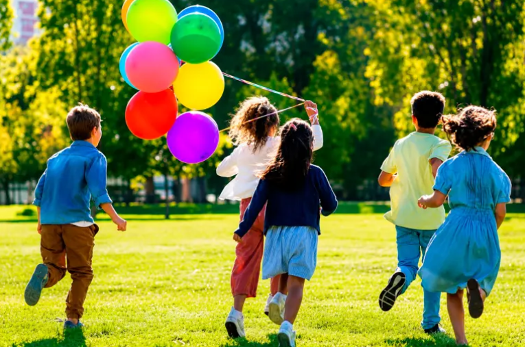 El Día del Niño ya tiene fecha y coincidirá con un fin de semana largo