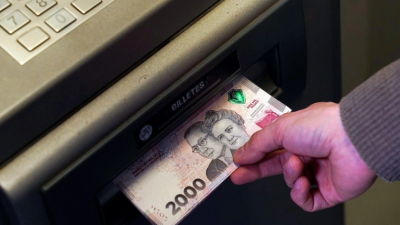 Plazo fijo: la tasa de interés banco por banco y en cuál tiene la más alta en pesos