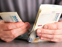 El 76,5% de los trabajadores entrerrianos destinó el aguinaldo a pagar deudas o cubrir gastos corrientes