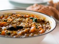 Cómo alimentarse en invierno: una nutricionista de la UNER brindó recomendaciones