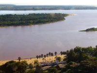 El frío comenzará a ceder: prevén un ascenso gradual de la temperatura