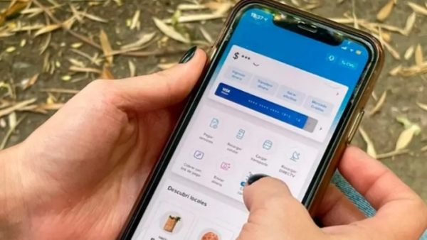 ARCA actualizó los límites: cuándo puede pedir explicaciones por una transferencia