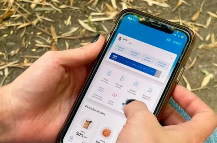 ARCA actualizó los límites: cuándo puede pedir explicaciones por una transferencia