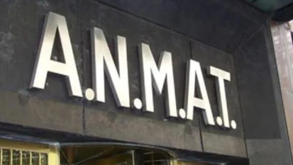 ANMAT dio de baja habilitaciones de 16 empresas y canceló el registro de productos médicos