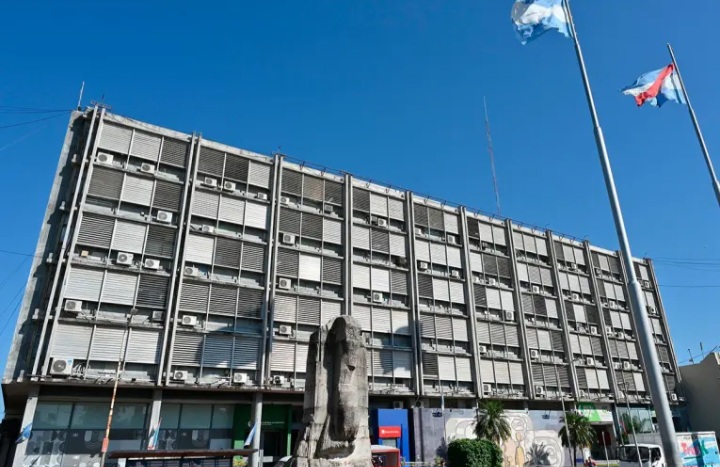 Presentismo docente: el CGE informó un “77% de asistencia” pese al paro en Entre Ríos