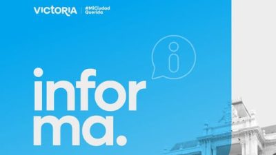 Atención – Carnet de Manipulación de Alimentos